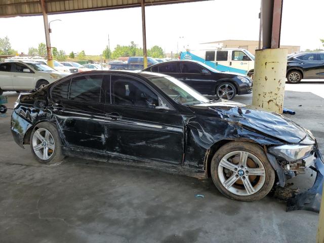 WBA3C1C50FK118111 BMW 328 I Sulev