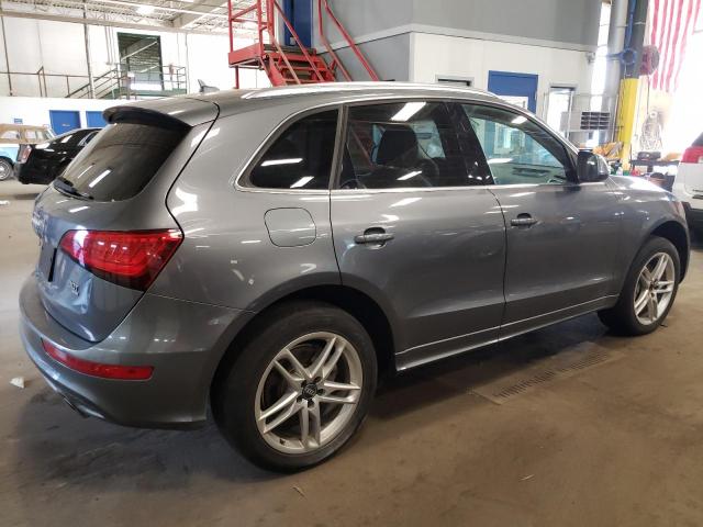 VIN WA1DGAFP1EA041546 2014 Audi Q5, Premium Plus no.3