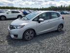 2015 HONDA FIT EX - 3HGGK5H87FM703277