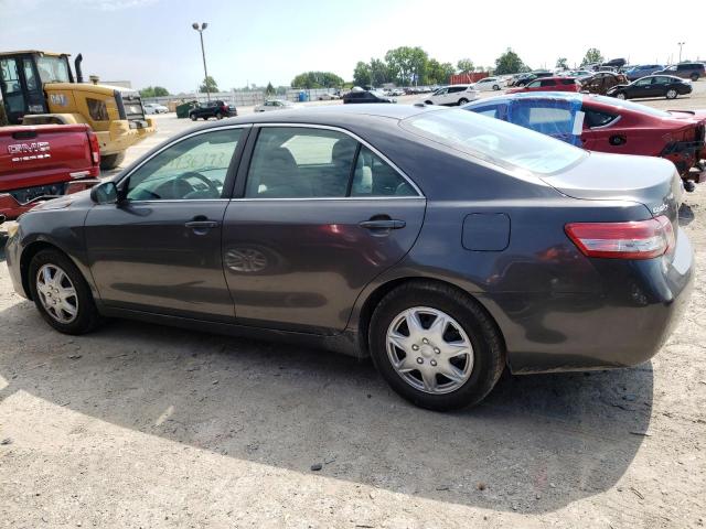 2016 TOYOTA CAMRY BASE 4T4BF3EK4BR187159