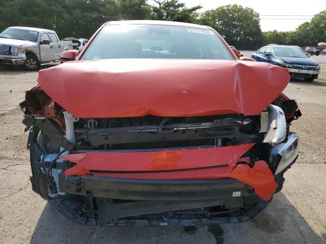 2020 HYUNDAI KONA KM8K12AA5LU415784