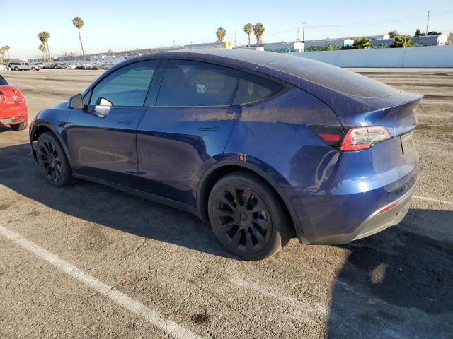 5YJYGAEE5MF265951 Tesla Model Y