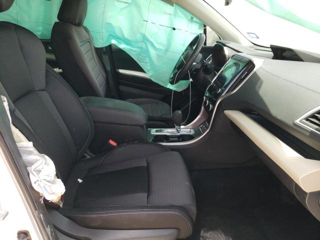 4S4WMACD2M3471652 Subaru Ascent Premium