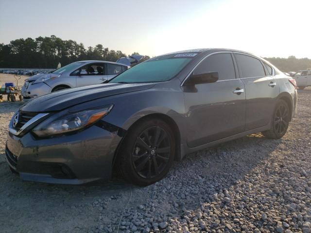 Vin: 1n4al3ap2hc168876, lot: 61684873, nissan altima 2.5 2017 img_1