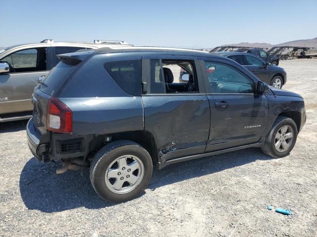 1C4NJCBA0FD413189 Jeep Compass Sport
