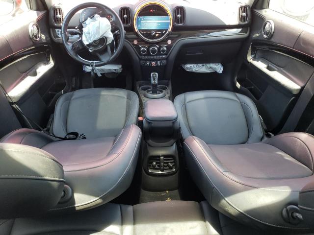 WMZ43BR05N3N54342 Mini Cooper Countryman All4