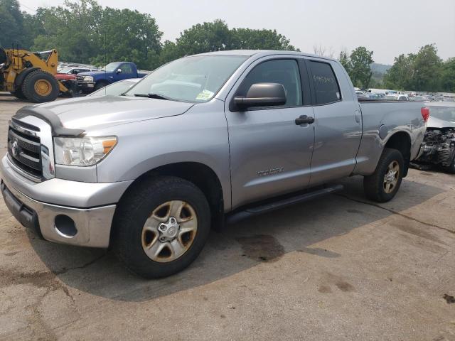 2013 Toyota Tundra 