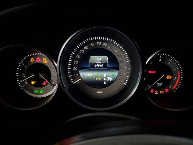WDDLJ7DB3EA112264 Mercedes-Benz CLS 550