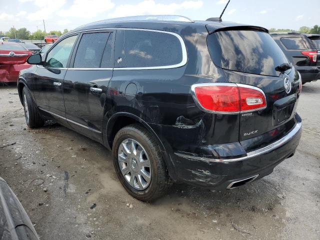 5GAKVBKD1GJ126458 Buick Enclave