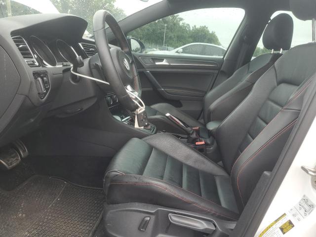 2018 VOLKSWAGEN GTI S/SE - 3VW447AU6JM290109