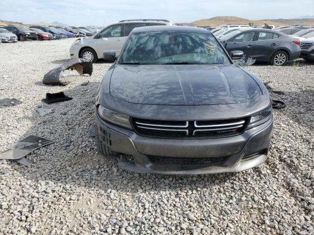 2C3CDXBG7FH799692 Dodge Charger Se