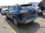 JEEP CHEROKEE L photo