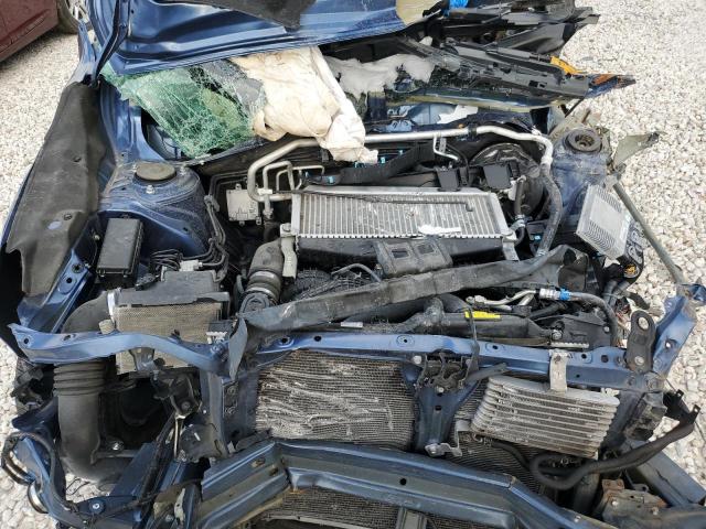 4S4WMACD9L3429252 Subaru Ascent Premium