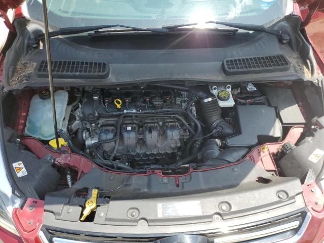 1FMCU0J95GUA26512 2016 FORD ESCAPE, photo no. 12