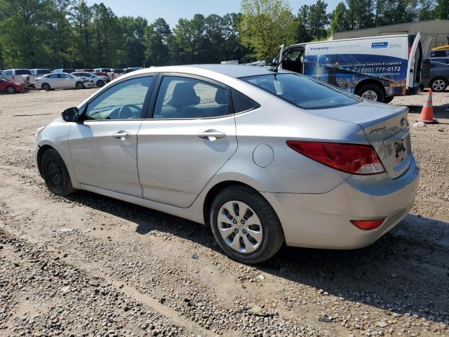 2015 HYUNDAI UK - KMHCT4AEXFU893118