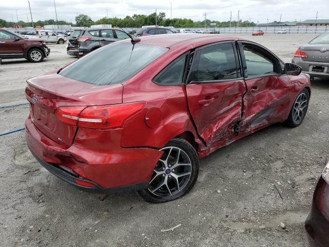 1FADP3H29HL214022 Ford FOCUS SEL