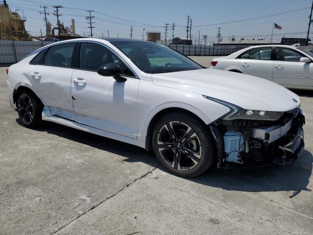 5XXG64J29MG051554 KIA K5 GT LINE