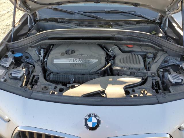 WBXYJ1C04N5U37739 BMW X2 Xdrive28i
