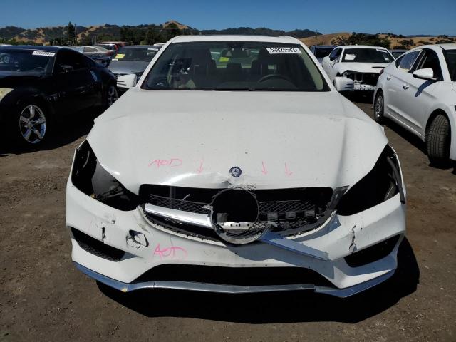 WDDHF5KB4EA814382 Mercedes-Benz E 350