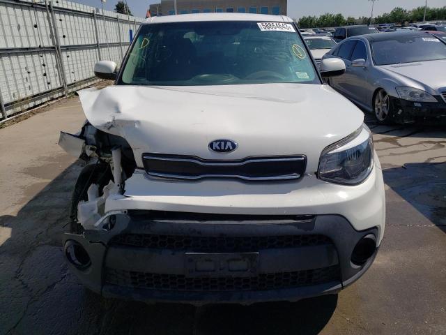 KNDJN2A27J7535689 KIA Soul