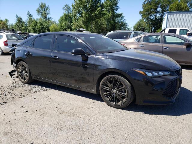 4T1EA1AB3NU012972 Toyota Avalon NIG 4