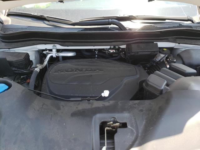 2022 HONDA PILOT TRAI 5FNYF6H83NB101699