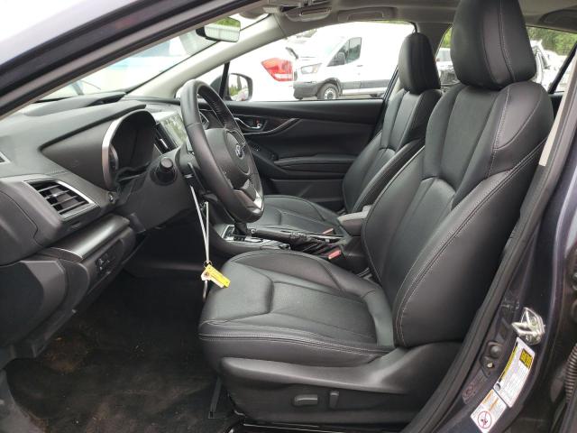 4S3GTAU67H3709884 Subaru Impreza Limited