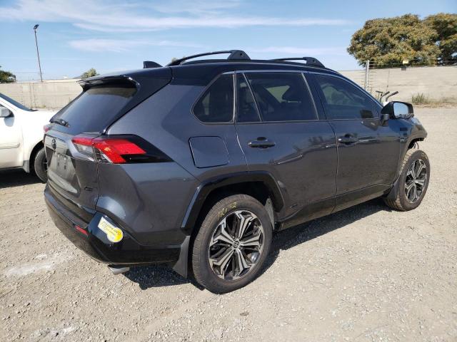 2022 TOYOTA RAV4 PRIME - JTMEB3FV6ND090825