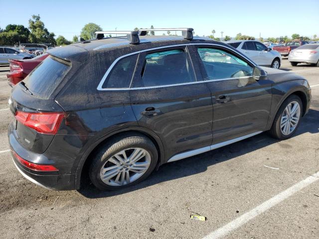 WA1BNAFY5K2053971 2019 AUDI Q5, photo no. 3