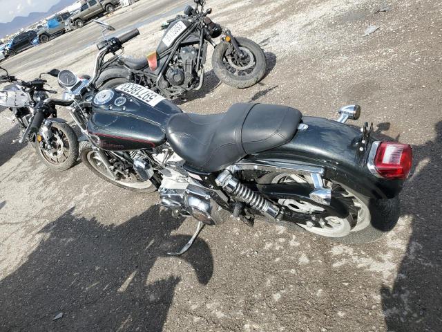2005 HARLEY-DAVIDSON FXDCI 1HD1GVW345K304683