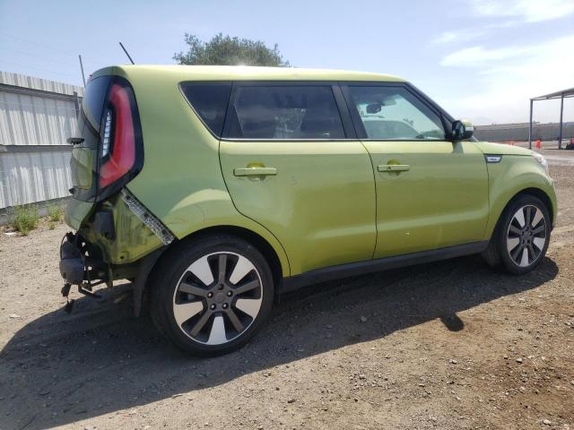 KNDJX3A57E7708353 KIA Soul !