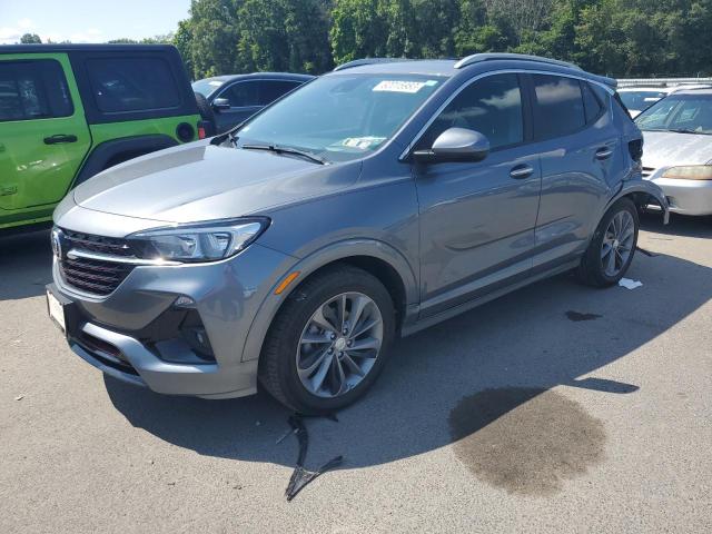 BUICK-ENCORE-KL4MMBS22LB117663