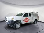 2021 TOYOTA TACOMA ACC - 3TYRX5GNXMT027781