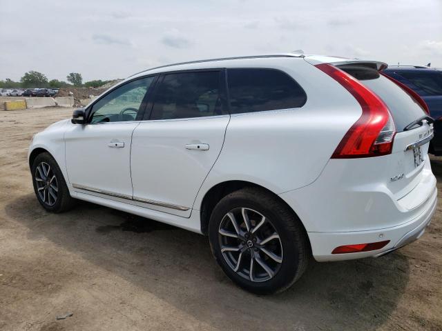 YV449MRR2H2041615 2017 VOLVO XC60 - Image 2