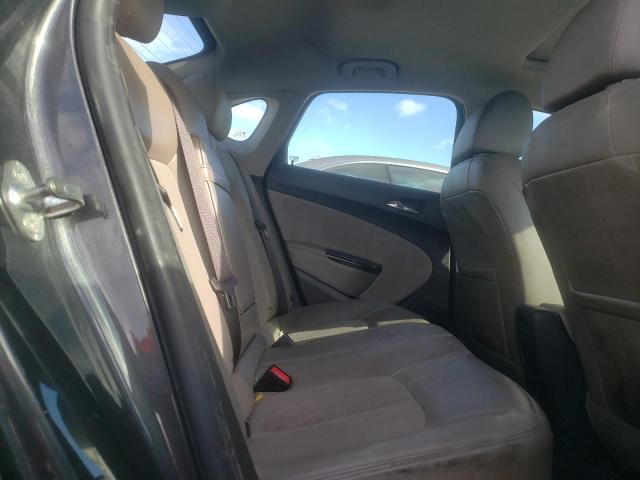 1G4PR5SK4H4106614 Buick Verano Sport Touring