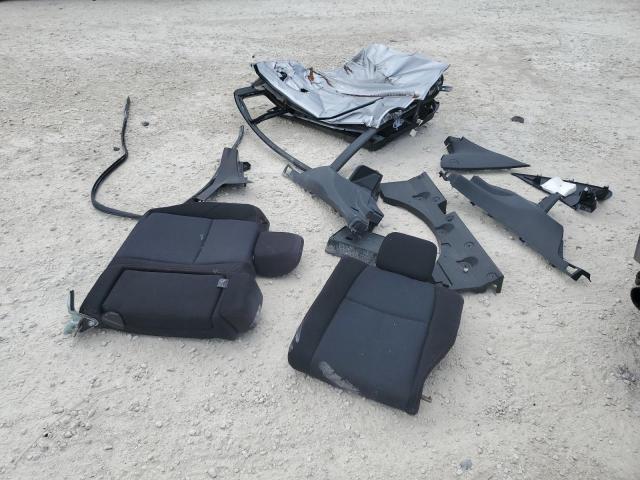 2018 SUBARU WRX PREMIU - JF1VA1C61J9822172