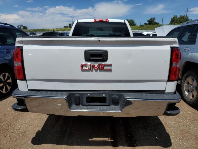 1GTN1LEH0GZ269382 GMC Sierra C1500