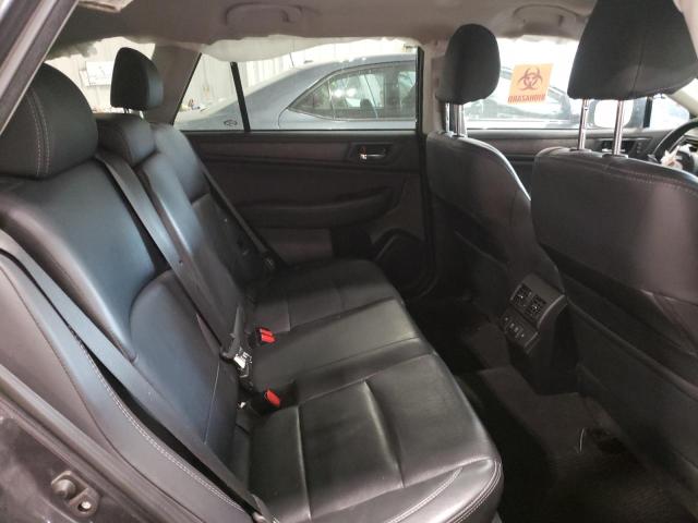 4S4BSANC3K3352479 Subaru Outback 2.5i Limited
