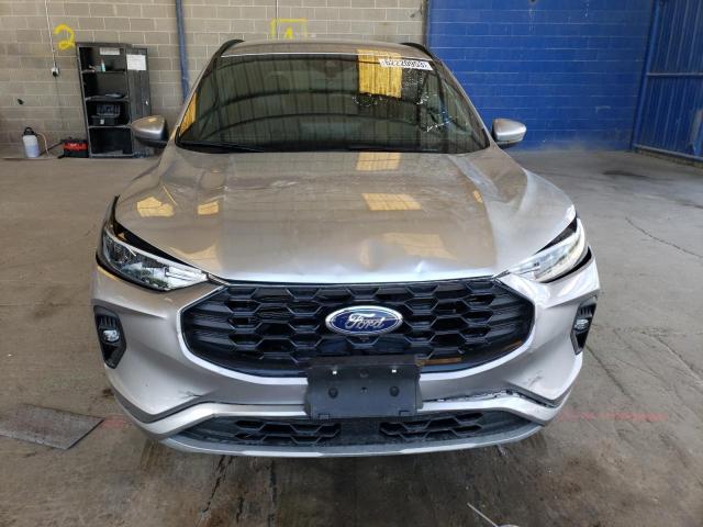 2023 FORD ESCAPE ST 1FMCU9NA8PUA23726