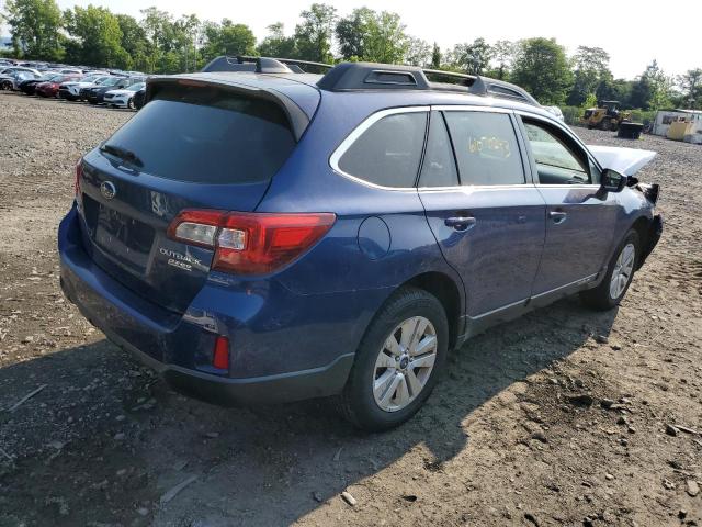 4S4BSACC6H3322341 Subaru Outback 2.5i Premium