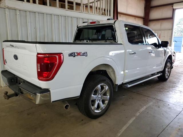 1FTFW1E56NKE99580 Ford F-150 F150 SUPER 3