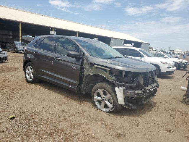 2FMPK4G91HBB99120 Ford EDGE SE