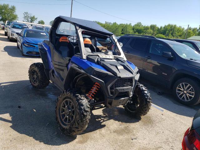 2022 POLARIS RZR XP 100 - 3NSNAE994NF589448