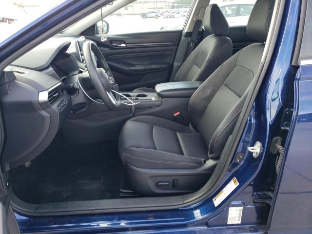 1N4BL4BV0LC230677 Nissan ALTIMA S