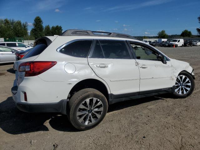 4S4BSENC2H3338928 Subaru Outback 3.6r Limited