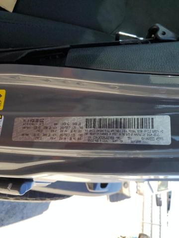 1C4HJXDG2KW627458 Jeep Wrangler Unlimited Sport