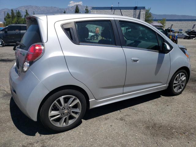 2016 CHEVROLET SPARK EV 2 - KL8CL6S07GC649820