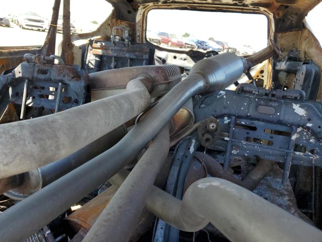 1FMCU9GD1JUD49723 Ford ESCAPE SE