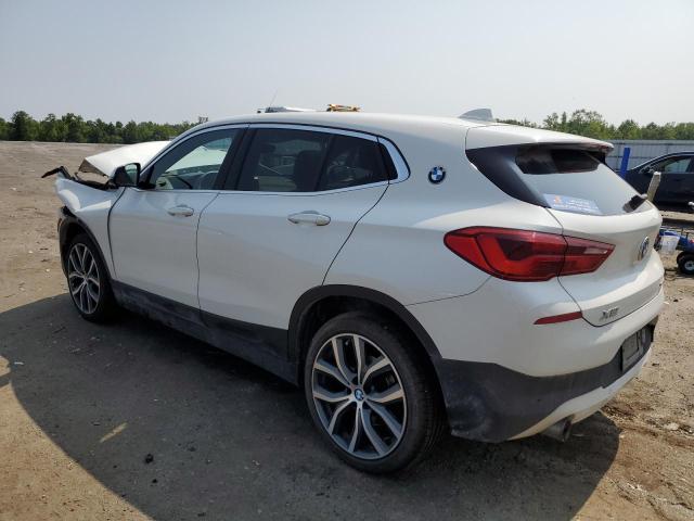 VIN WBXYJ5C38JEF81650 2018 BMW X2, Xdrive28I no.2