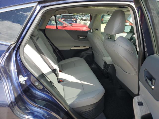 JTEAAAAH7NJ099229 Toyota VENZA LE